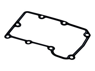 Gasket thermostat for PORSCHE Cayenne 4.5 S turbo 955 957...