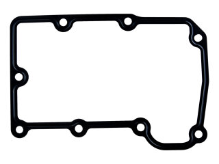 Gasket thermostat for PORSCHE Cayenne 4.5 S turbo 955 957 9PA 94810612303