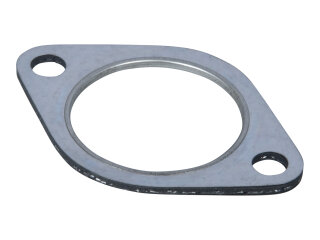 1x joint échangeur thermique pour PORSCHE 911 3.2...