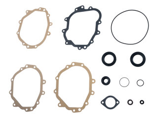 911 Transmission Seal Kit for PORSCHE 911 F 69-71...