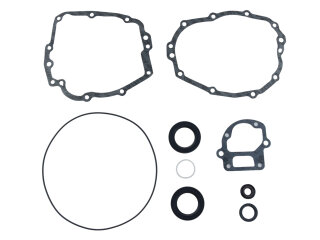 930 Transmission Gasket Set for PORSCHE 911 Turbo...