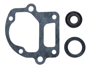 930 Transmission Gasket Set for PORSCHE 911 Turbo Transmission Gasket 93030091100