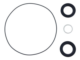 Kit de joints de bo&icirc;te de vitesses 930 pour Porsche 911 Turbo - Joint de bo&icirc;te de vitesses 93030091100