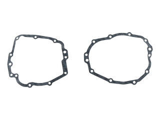 930 Transmissie Pakkingset voor PORSCHE 911 Turbo...