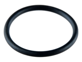 914 Transmission Gasket Set for PORSCHE 914 Transmission Gasket 91430090100