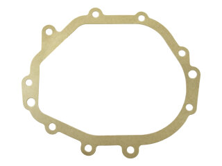 Kit de joints de boîte de vitesses pour Porsche 914...