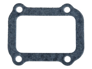 Kit de joints de bo&icirc;te de vitesses pour Porsche 914 (joint de bo&icirc;te de vitesses 91430090100)