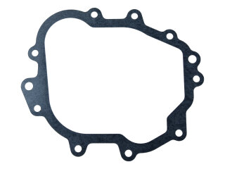 Set guarnizioni trasmissione 914 per PORSCHE 914 Guarnizione trasmissione 91430090100