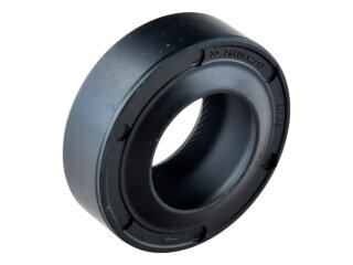 PORSCHE 914 トランスミッション ガスケット セット 91430090100