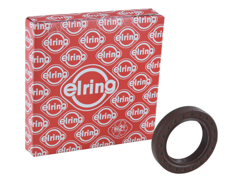 1x Retentor do Eixo Diferencial para PORSCHE 993 996 997 991 99911345441