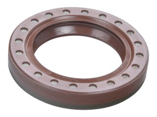 1 joint darbre de diff&eacute;rentiel pour PORSCHE 993 996 997 991 99911345441