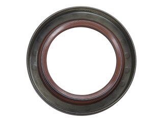 1 joint darbre de diff&eacute;rentiel pour PORSCHE 993 996 997 991 99911345441