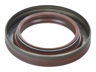 1x Differential Shaft Seal for PORSCHE 993 996 997 991 99911345441