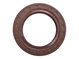 1x Retentor do Eixo Diferencial para PORSCHE 993 996 997 991 99911345441