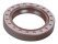 1x Wellendichtring Differential für PORSCHE 993 996 997 991 99911345441
