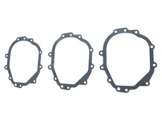 Kit de juntas para transmisi&oacute;n 901 para PORSCHE 911 F hasta el 68, junta de aluminio fundido a presi&oacute;n