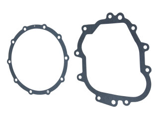 Kit de joints de bo&icirc;te de vitesses 901 pour PORSCHE 911 F jusquen 1968, joint en aluminium moul&eacute; sous pression