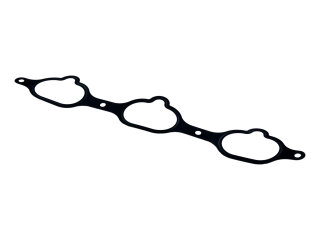 Gasket intake manifold for PORSCHE 996 Carrera intake...