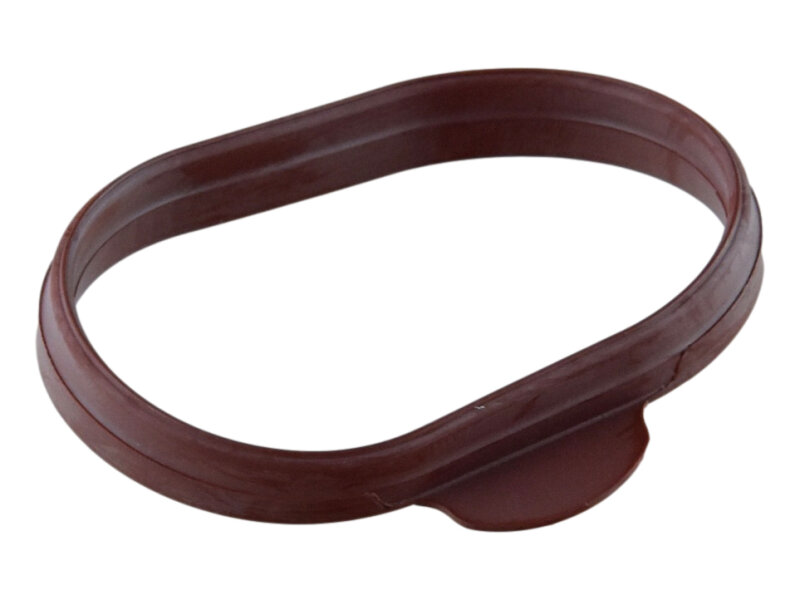 Joint collecteur dadmission pour PORSCHE Cayenne 4.8 S turbo 957 92A 970 94811014601