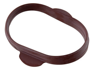 Joint collecteur dadmission pour PORSCHE Cayenne 4.8 S turbo 957 92A 970 94811014601