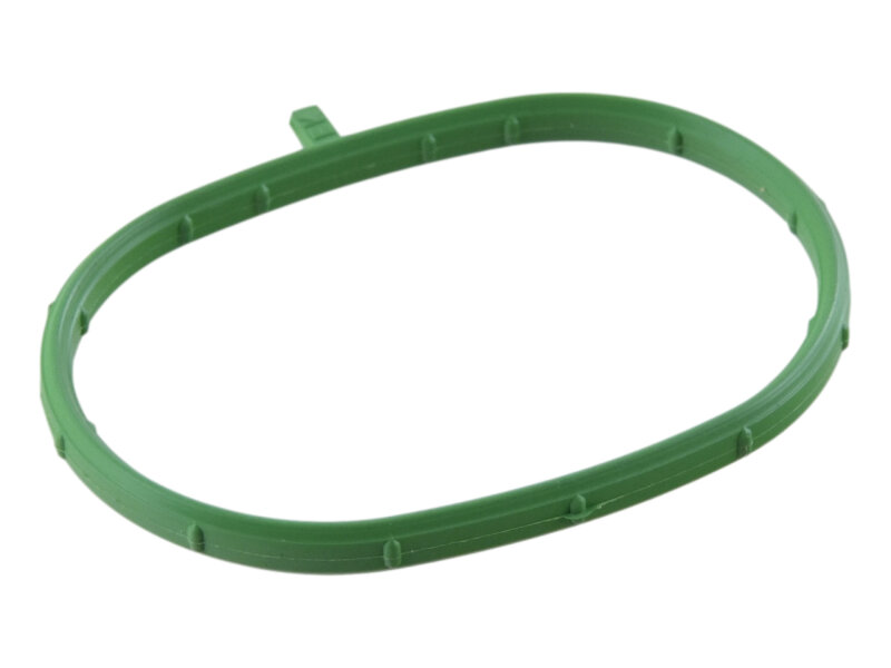 Intake manifold gasket for PORSCHE 996 997 Carrera intake...