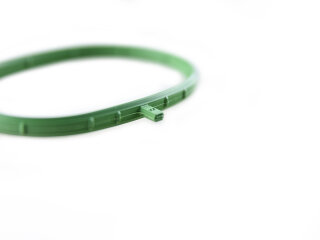 Inlaatspruitstukpakking voor PORSCHE 996 997 Carrera...