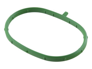 Intake manifold gasket for PORSCHE 996 997 Carrera intake manifold TOP 99711024700