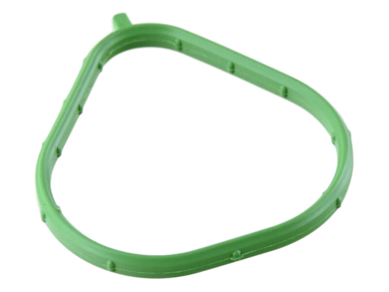 1x guarnizione collettore di aspirazione per PORSCHE 986...