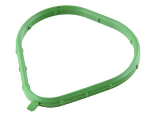 1x guarnizione collettore di aspirazione per PORSCHE 986...