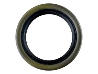 1x junta semieje para PORSCHE 911 F/G 356 C 924 944 968 928 914