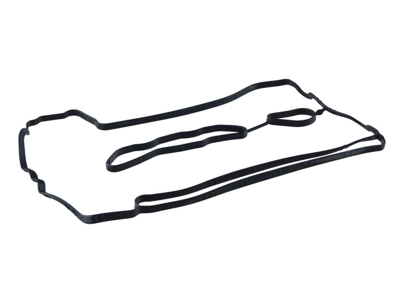 Kleppendekselpakking voor PORSCHE 991 Carrera 987 Boxster...