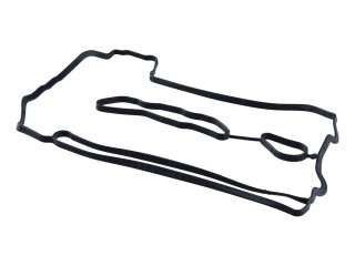 Guarnizione coperchio valvole per PORSCHE 991 Carrera 987 Boxster 981 Cil. 4-6 9A110573203