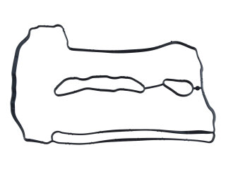 Valve cover gasket for PORSCHE 991 Carrera 987 Boxster 981 Cyl. 4-6 9A110573203