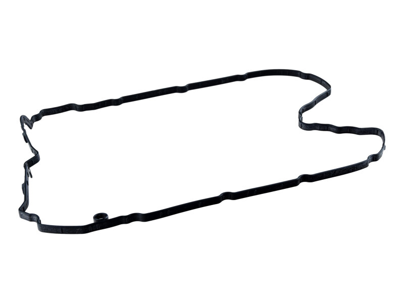 PORSCHE Cayenne 4.5 955 9PA Cyl. 5-8 94810593205 用バルブ カバー...