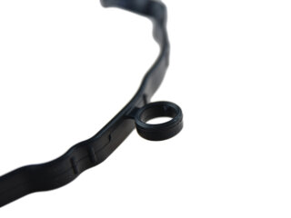 Junta de tapa de v&aacute;lvulas para PORSCHE Cayenne 4.5 955 9PA Cil. 5-8 94810593205