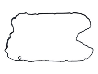 PORSCHE Cayenne 4.5 955 9PA Cyl. 5-8 94810593205 用バルブ カバー...