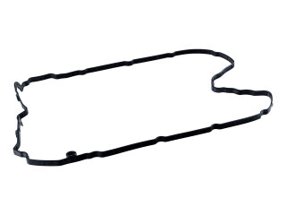Valve cover gasket for PORSCHE Cayenne 4.5 955 9PA Cyl....