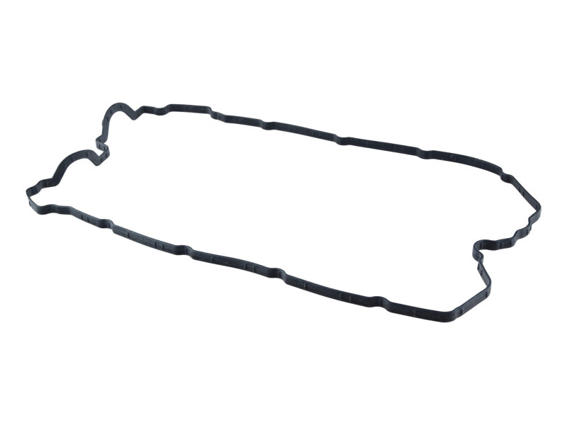 PORSCHE Cayenne 4.5 955 9PA Cyl. 1-4 94810593103 用バルブ カバー...