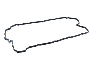 Junta de tapa de v&aacute;lvulas para PORSCHE Cayenne 4.5 955 9PA Cil. 1-4 94810593103