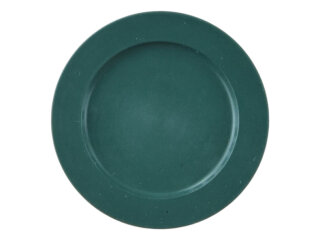 1x Rubber Camshaft Cap for PORSCHE 996 997 Boxster 956 987 Cayman Cover