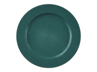 1x Tapa de goma para &aacute;rbol de levas para PORSCHE 996 997 Boxster 956 987 Cayman Tapa