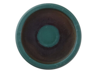 1 tappo in gomma per albero a camme per PORSCHE 996 997 Boxster 956 987 Cayman