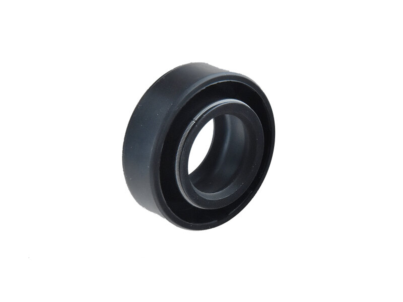 Transmission shaft seal for PORSCHE 356 911 914 input shaft