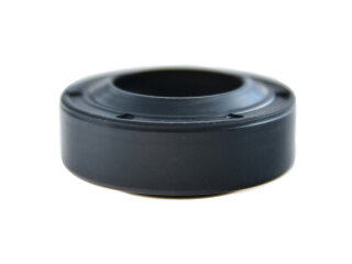 Transmission shaft seal for PORSCHE 356 911 914 input shaft