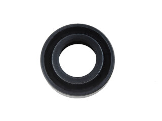 ポルシェ 356 911 914 入力シャフト用トランスミッション シャフト シール