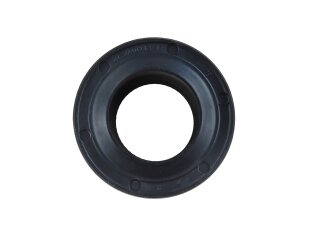 ポルシェ 356 911 914 入力シャフト用トランスミッション シャフト シール