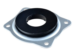 Bo&icirc;te de commande de joint darbre pour PORSCHE Cayenne 955 9PA V8 92A Macan 970