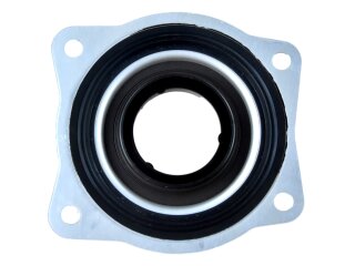 Bo&icirc;te de commande de joint darbre pour PORSCHE Cayenne 955 9PA V8 92A Macan 970