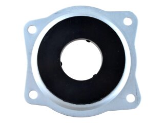 Scatola di controllo della tenuta meccanica per PORSCHE Cayenne 955 9PA V8 92A Macan 970