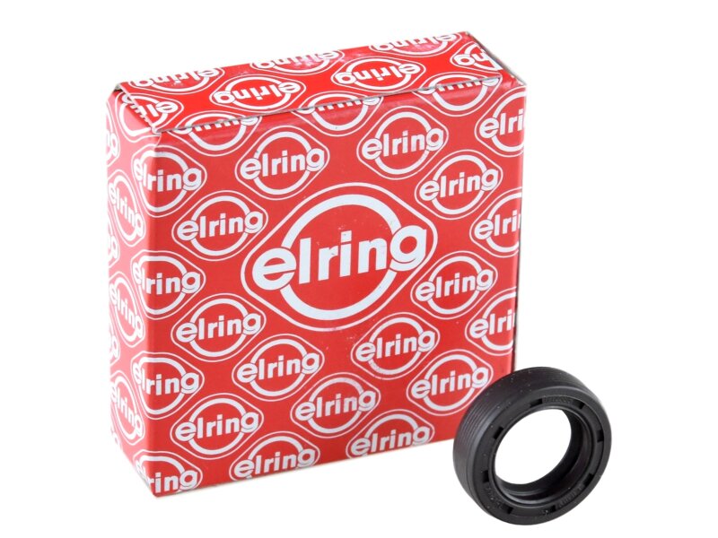 Transmission shaft seal for PORSCHE 911 2.4 2.7 3.0 3.2...